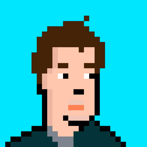 Item #90032203021390353988153711288550209265786296577711831617217855880884951973889 Media