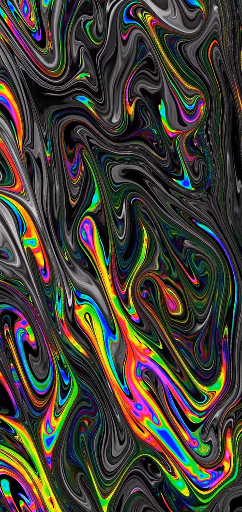 Item #11994051058738011405113425019993078369330037063636622833294507383861517746276 Media