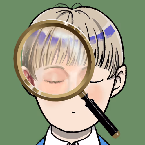 Item #50780031558040717871012249684604775436562996986186406170733093893703745929217 Media