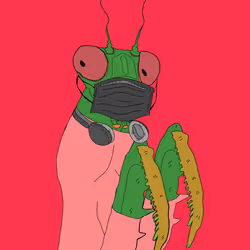 37842337559349919567433855408034054666916451748491191384595090811100241854465