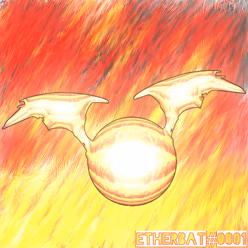 Item #8940124831592256169333039956890224529271143252255455670477814228781193232385 Media