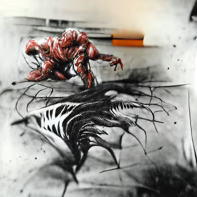 Item #41074126517610218927922887059156867263657897733502497657047718410023453329360 Media