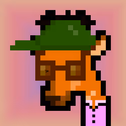 11616268853410428097681982890616201084765115422757703263338669674507532238849