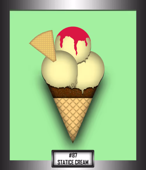 Item #32186600402240741856440117792705293570101400044082145955340413031485785767937 Media