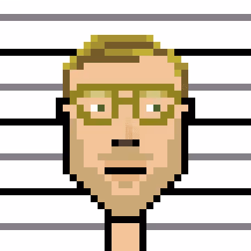 Item #59616272305479420691798353444529867401665173619732652436377901989686002319361 Media