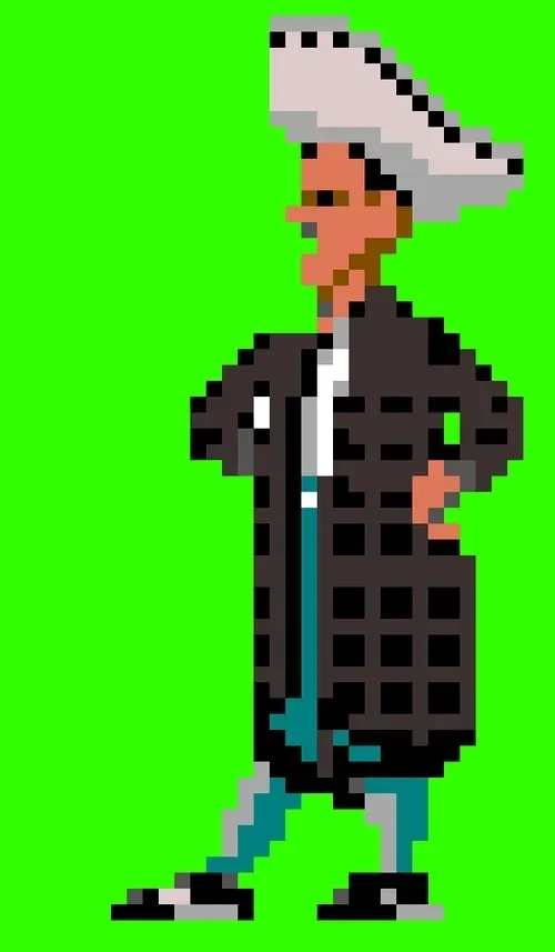 Item #74252899245022011574979157960551288903610605650098098483112740154681042404328 Media