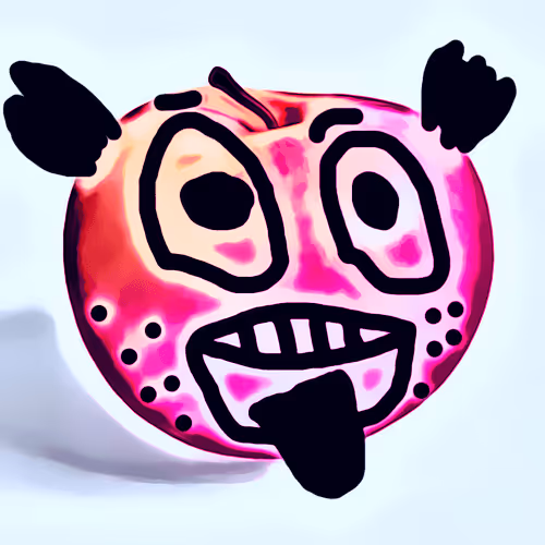 Item #45883209049992342703335245664699660832186852511764507009801080912014619967489 Media