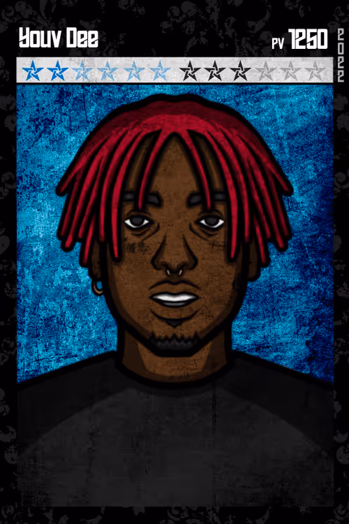 Item #111217227460545958937220052031600589279199583596807113986706338542355365232641 Media