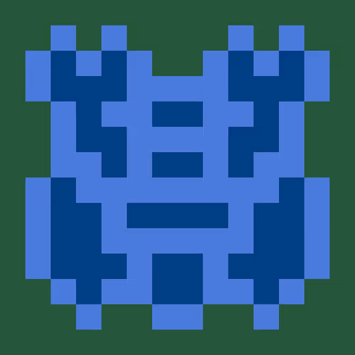 Item #10946118095580891803544113655326353754934578353276777097674079383819984568321 Media