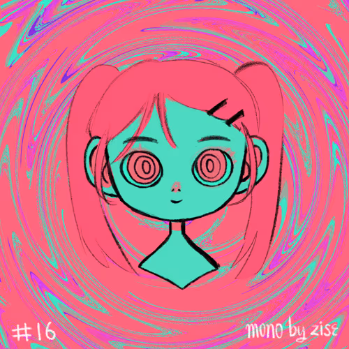 Item #27746421309706159369176784319919007541493991588422945474343778572179846725633 Media