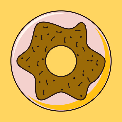 Item #46420017404261774700961769696721116330194738609467229116618660783134594826241 Media