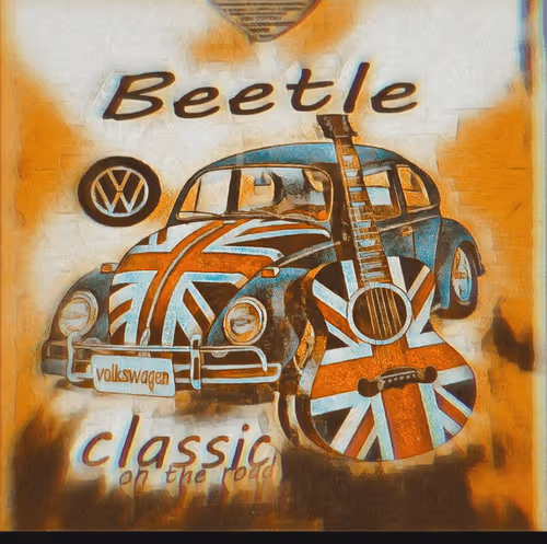 Item #64932046604977951714776895245752501797897682875862506147062453704936784920577 Media