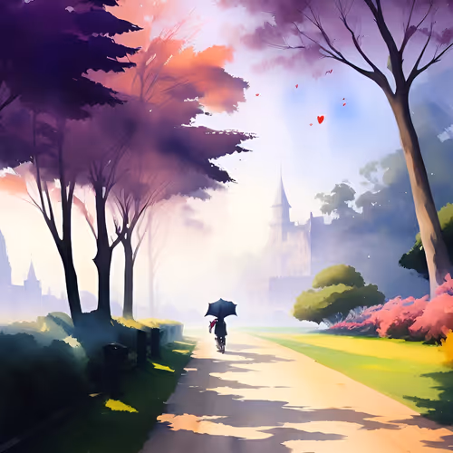 25651698935710961226837850938597968367268928746943114584546368273887789056001