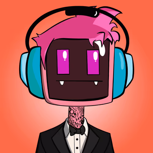 Item #11327162148587834602882418523312077157776335104698048741486044743887277260801 Media