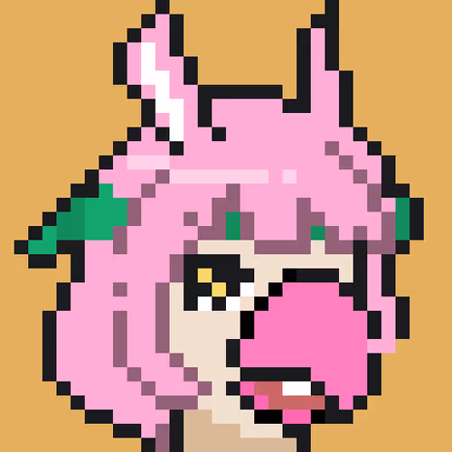 Item #22945638984668116216203225788086002521185131199051847926340035513172260552710 Media