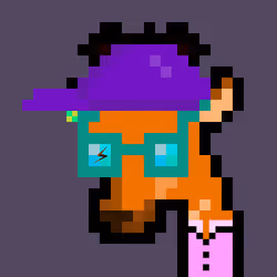 11616268853410428097681982890616201084765115422757703263338669073074671845377