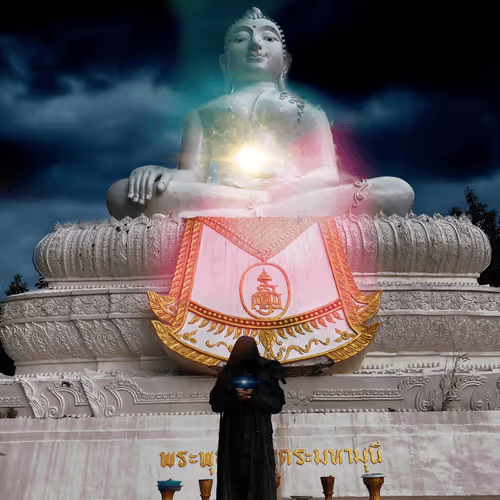 83602917889072311038196738115952345562176890266904803816015398599515753676801