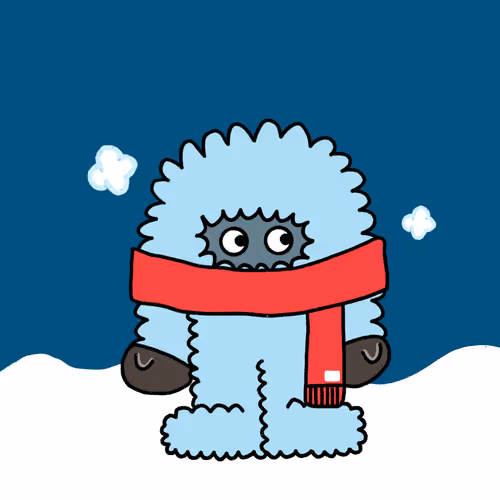 Item #89862455895628019967733393941841244094392755449722284480284721349394012569601 Media