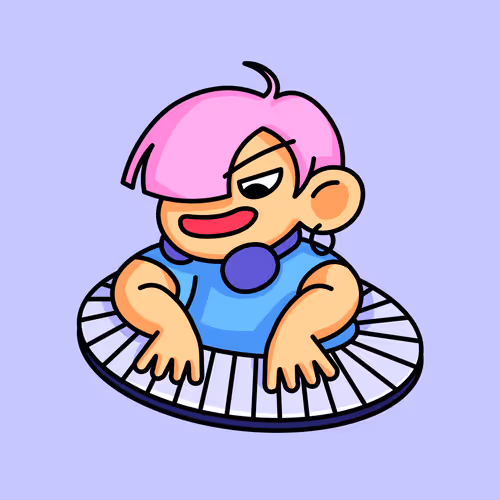 Item #41620582513566452788444060379070512795958958807078052810291662200287575146497 Media