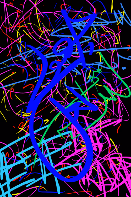 Item #15799055453124277102458731308829997350935681327006468953713005588746818551809 Media