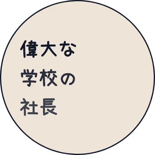 Item #69542652299705884309798513352421660525212470106450700876644237507751120470017 Media