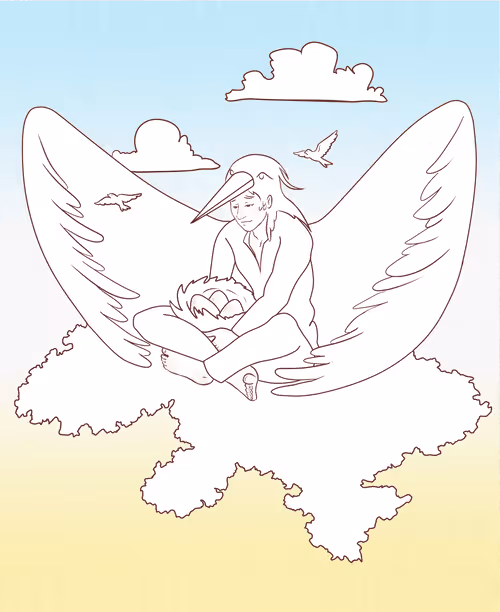 Item #42412560978457354109275340435586137999148939544583198014295878267292729999361 Media