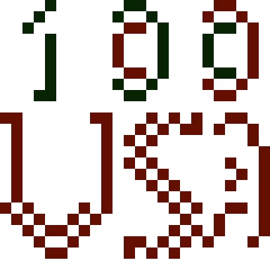 Item #111760712144023902783921812021456317027051979977608564089050563634970453082113 Media