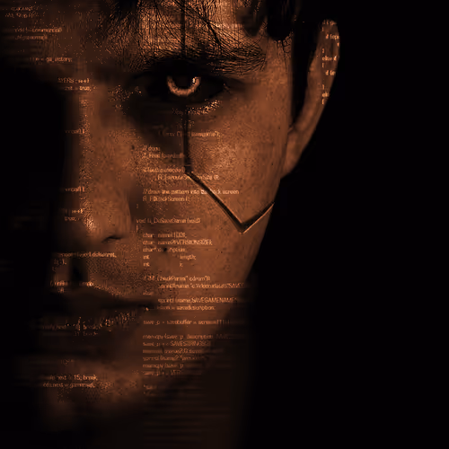 Item #57871264073551582133324305053482472412028468757841035148939326767545282723841 Media