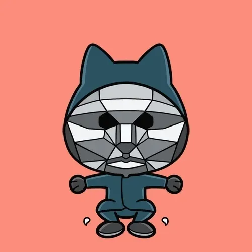 Item #24207956464729255558906232978427307268193345251455613688863594159723228692481 Media