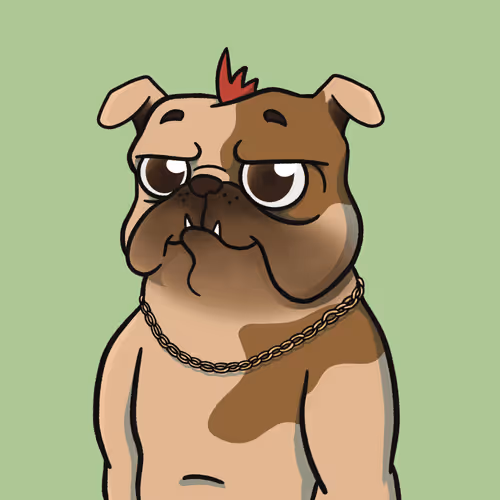 Item #110489682090387535969393698603535897712869300886299826900752686985875950665729 Media