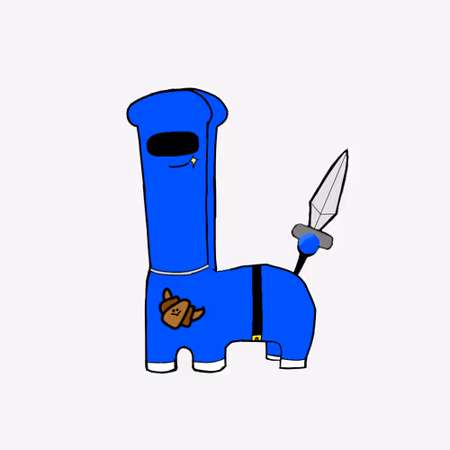 Item #94066375279840758628282757904896590651516342594739626722220025060087757275137 Media