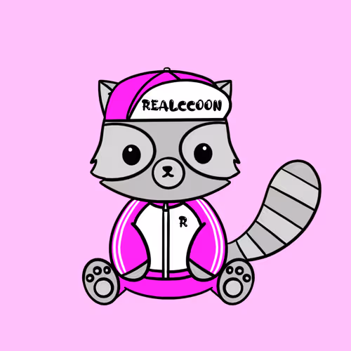 Item #87857064465529752272760567430600929839650519784897787229930276655408797974538 Media