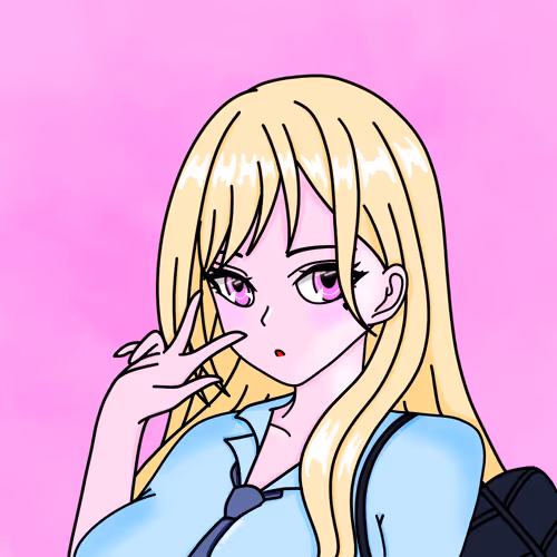 Item #93922848307845745526027162908614936863041473188411715451268392854729034563585 Media