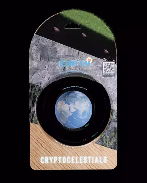 Item #110072971314011216380404500943545419230727261519462412799024107504418378743818 Media