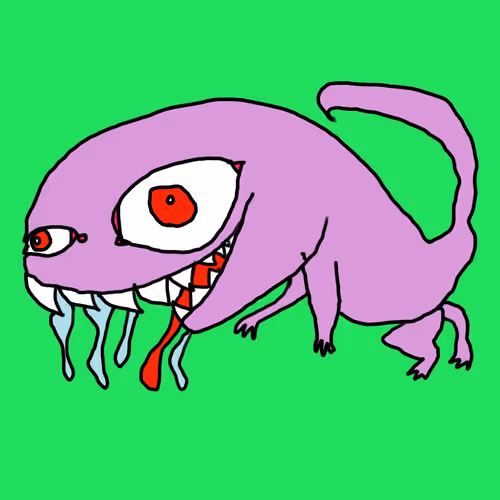 Item #3208644349464860646432856123465778728453461458441991108012881147398004408321 Media