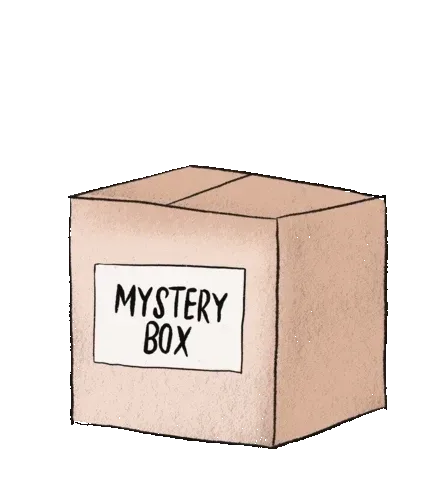 Item #27618592105099430024261895003054799290277955173608752667146958042295483499996 Media