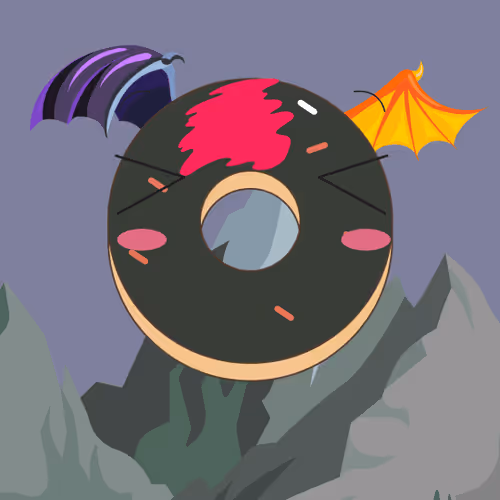 Item #111793082264211919087963844848786282799928551459662146540453312857970697043969 Media