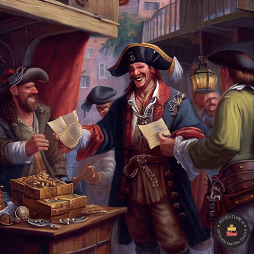 Item #39564169591817091141298233809353363875261914311124973205899846043286034710578 Media