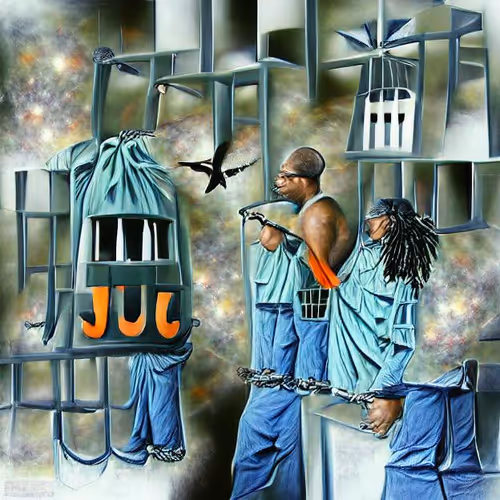 Item #84324930417386628207993404434189326919820148590144413853507444458737614454785 Media