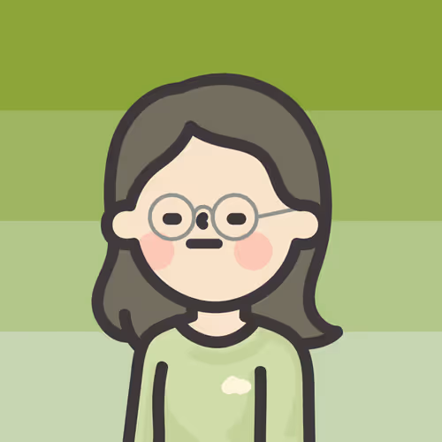 Item #1290858273900968244480362410391163875740200874753525945253723804384358301697 Media