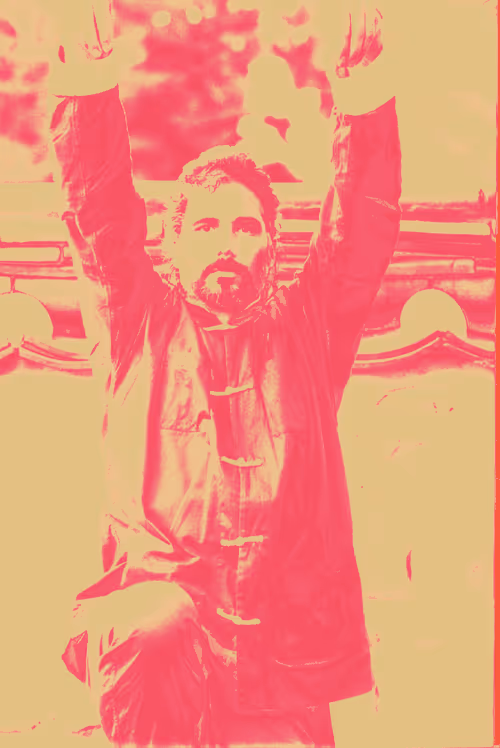 Item #33837607000032352885927809074044552355020479936404486384619596380185892487268 Media