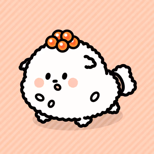 Item #82154123525472977470648486787654207697540935305955654069355438147029306441729 Media