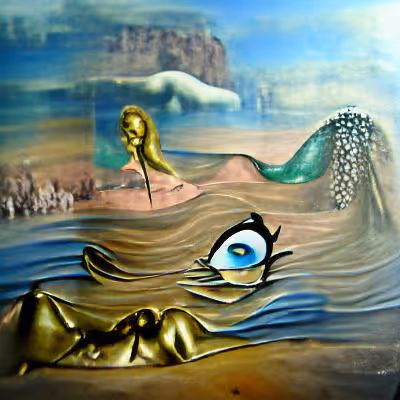 Item #51775872397926869536506011523163185824950298675658612394534548614985734422529 Media