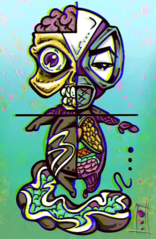 Item #33589678863184758327199805873149151770353613853453337472056109024000438435841 Media