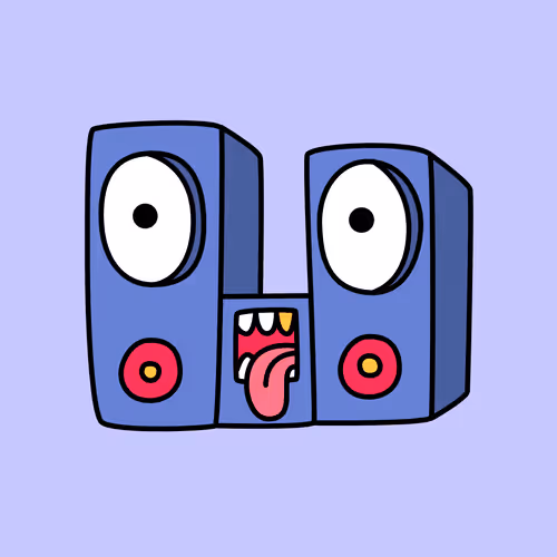 Item #41620582513566452788444060379070512795958958807078052810291662188192947240961 Media