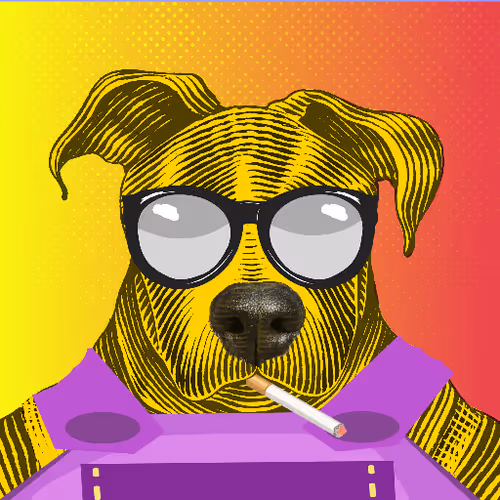 Item #65607377522557487867015348165346955833308463672365962608718745689490324455425 Media