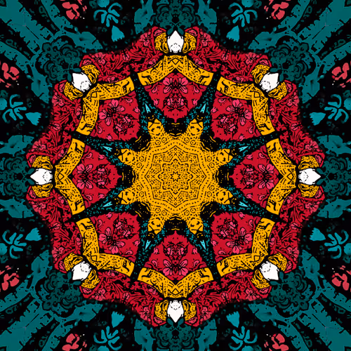 Item #26277991416417144270700213584121041241429729429739012458197246790278462832641 Media