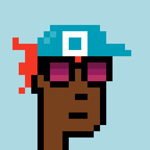 Item #16497406118316539264363772048003422800651082868951226639661341339034568359937 Media