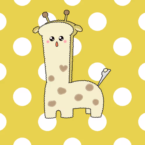 Item #94066375279840758628282757904896590651516342594739626722220025156844780519425 Media