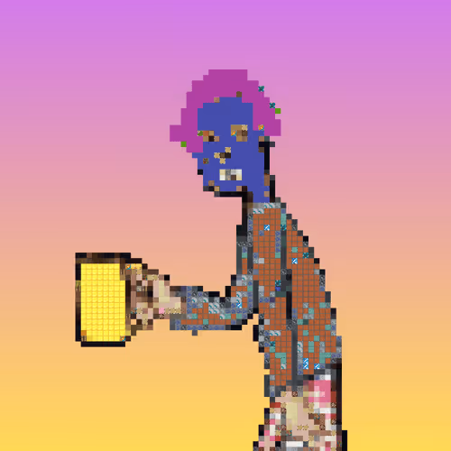 Item #52658868934202935334900087526339513393100459195077922880623980838425729171457 Media